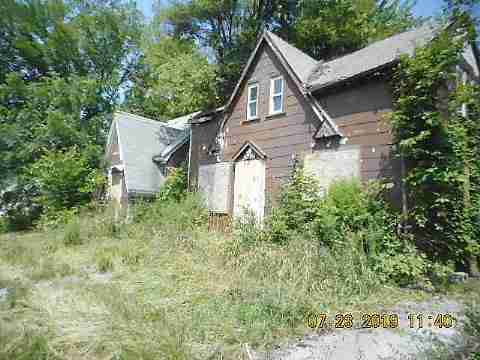 14739 Lappin (5)_m.jpg